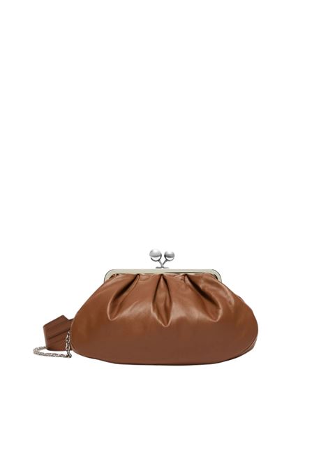  Weekend MAXMARA | CUBICO009
